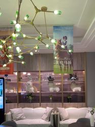 -爱儿美儿童摄影(朝阳公园店)
