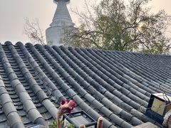-火火咖啡&茶空间