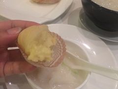 -唐宫海鲜舫