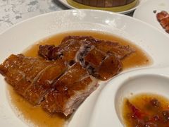 -古南都·老广东酒楼(龙江店)