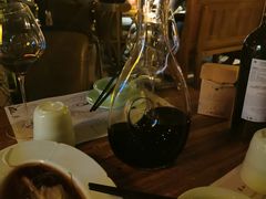 -胡桃里音乐酒馆(曲江店)