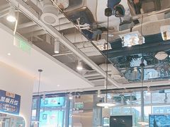 -兰湘子·湘菜小炒(长安万科广场店)