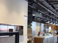 -船歌·鱼水饺青岛菜(国贸商城店)