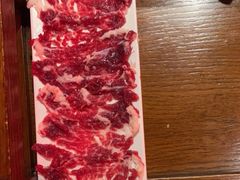 -牛事制造局牛肉火锅(莲岳路店)