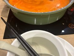 -牛气(将军澳中心店)