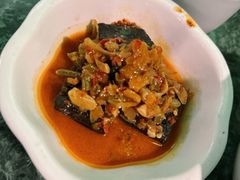 -姐夫的小菜(新中关购物中心店)