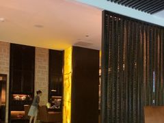 -曲水兰亭(北京四惠店)