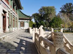 -国家图书馆·古籍馆
