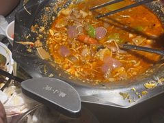 -蛙小侠(珠海华发商都店)