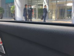 -北京丽亭华苑酒店