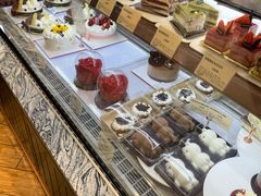 -多乐之日(五道口店)