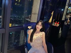 -中山利和希尔顿酒店