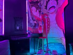 -酷秀KTV(五道口店)