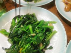 -唔止卤嘢·潮州菜(鹭江店)