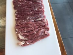 -东来顺饭庄(西直门店)
