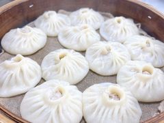 -开封灌汤包子铺(尚志大街店)