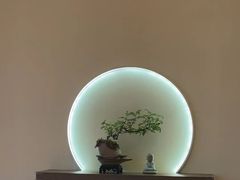-小茶闲舍·观景商务茶馆(广州塔店)