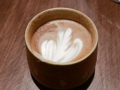 -Sirena海妖日咖夜酒