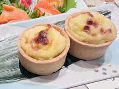-大渔铁板烧(万象城店)