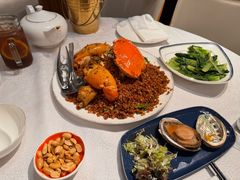 -喜记避风塘炒辣蟹(旗舰店)