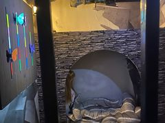 -百谜机械解谜工场