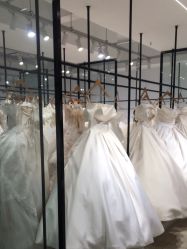 -玛雅·椿野婚纱摄影·本地拍·旅拍