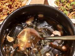 -湘间田舍(北仑银泰店)