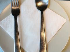 -幸薈飯堂