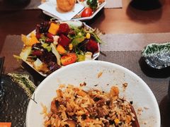 -弓二·烧鸟居酒屋(财富购物中心店)