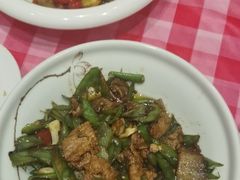 -巴陵全鱼席(湖南老字号汴河街店 )