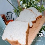 每年秋天的期盼就是这一口桂花味