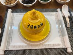 -李清佛跳墙|福建省十大名厨之首(后江埭店)