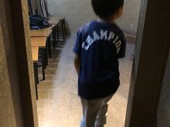 -密讯馆密室逃脱&换装侦探剧(环球港旗舰店)