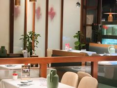-川味里•商务宴请•团建聚餐(清湖店)
