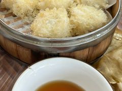 -贾老板缸肉馆(潮韵街店)