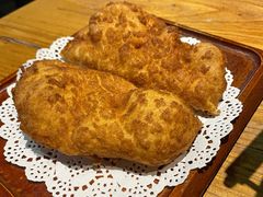 -壹零捌道·北京烤鸭(车公庄店)