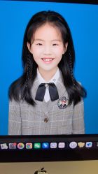 -海马体家庭照相馆(杭州萧山万象汇店)