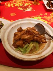 -惠食佳·宴会厅(滨江西路店)