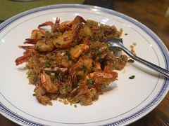 -大门水乡·顺德菜