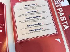 -The Workshop Coffee