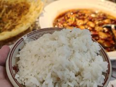 -耙吉吉川味小酒馆(本地人回头店)