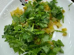 -老四季(总店)