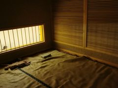 -汤泉良子.足疗按摩.SPA(中关村店)