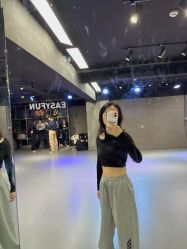 -Easyfun舞蹈生活馆