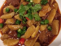 -钦善斋(武侯祠店)