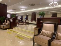 -环亚体检中心(桐梓林分院)