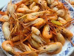 -妈妈的小作坊(陈家镇店)