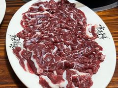 -官塘兄弟·潮汕牛肉店(官塘总店)