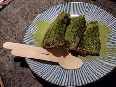 -NIUAN牛庵·日式和牛烧肉(恒隆店)