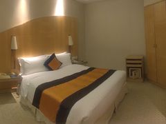 -武汉新华大饭店